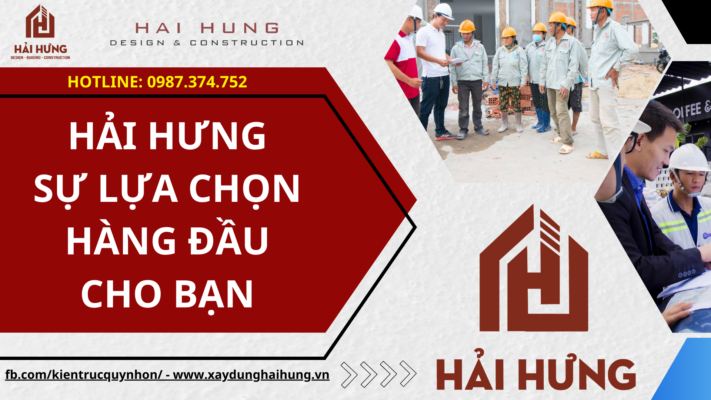 Khám Phá Các Mẫu Nhà Phố Hot Nhất Năm 2024 Từ Hải Hưng: Thiết Kế Độc Đáo, Thi Công Trọn Gói