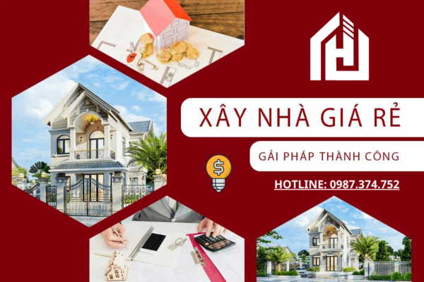 Khám Phá Các Mẫu Nhà Phố Hot Nhất Năm 2024 Từ Hải Hưng: Thiết Kế Độc Đáo, Thi Công Trọn Gói