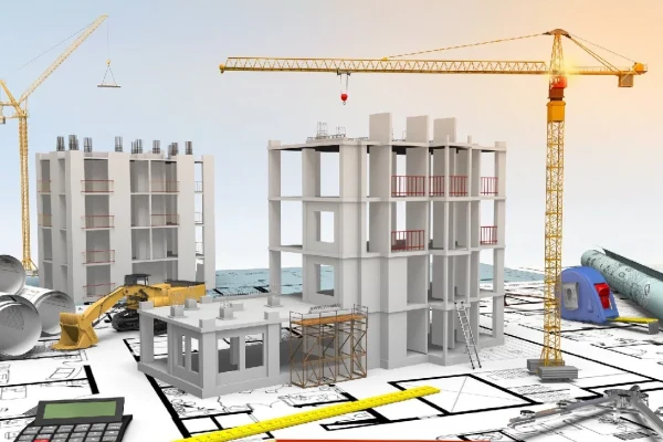 Góc nhìn hậu trường: Nghiệm thu không chỉ là bước cuối, mà là lời hứa được thực hiện!