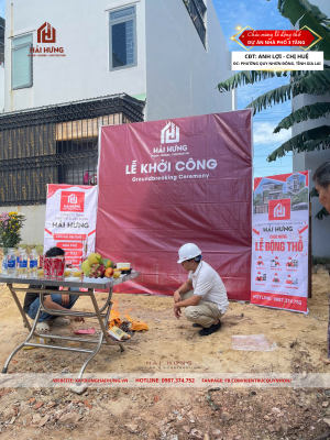 Ý Nghĩa Tâm Linh Và Tinh Thần