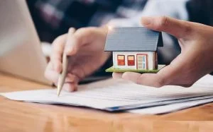Thông tin pháp lý và hướng dẫn cập nhật quy định mới về xây dựng nhà ở
