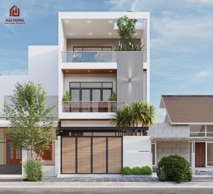 Đừng để việc xin giấy phép xây dựng trở thành “cơn ác mộng” khiến giấc mơ an cư bị trì hoãn
