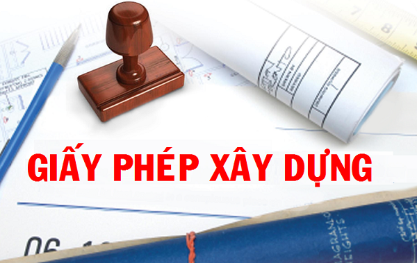 Lời khuyên dành cho gia chủ lần đầu xin phép xây dựng 