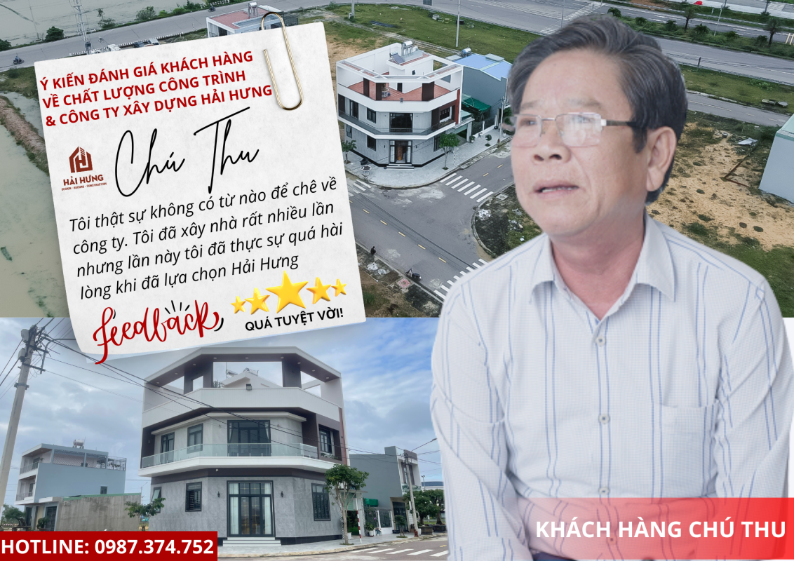 Một ý kiến đánh giá khách hàng khen ngợi bằng cả 1000 lần quảng cáo ròng rã trên mạng