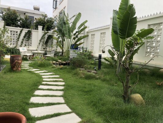 4 CÁCH ĐỂ TĂNG VẺ ĐẸP NGÔI NHÀ BẠN VỚI THIẾT KẾ NHÀ PHỐ TÂN CỔ ĐIỂN