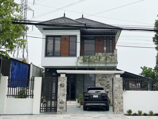 5 ƯU ĐIỂM LỚN CÔNG TY XÂY DỰNG CÓ LUÔN XƯỞNG NỘI THẤT