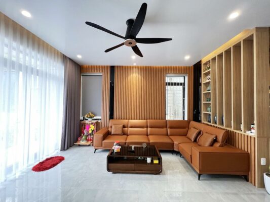 5 ƯU ĐIỂM  CÔNG TY XÂY DỰNG CÓ LUÔN XƯỞNG NỘI THẤT