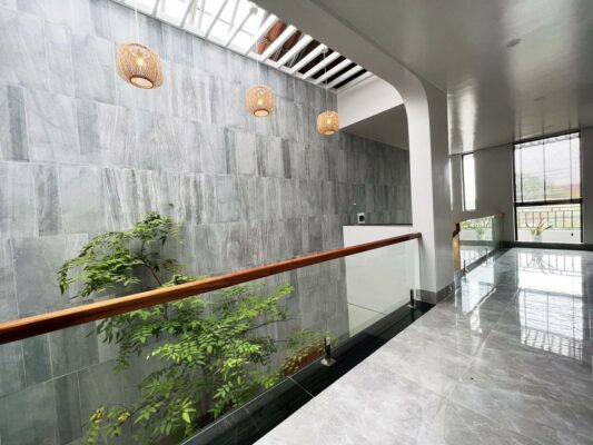  CÔNG TY XÂY DỰNG CÓ LUÔN XƯỞNG NỘI THẤT