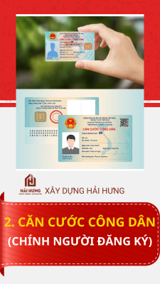 Xây nhà từ 1/7/2025 cần chuẩn bị những gì theo quy định mới về xây dựng nhà ở?