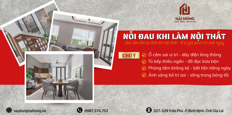 Xây dựng Hải Hưng – Đồng hành cùng bạn trong mọi thiết kế nội thất. webp