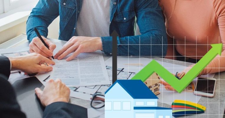 Tại sao phải có đầy đủ "hồ sơ thiết kế nhà ở" trước khi xây dựng?
