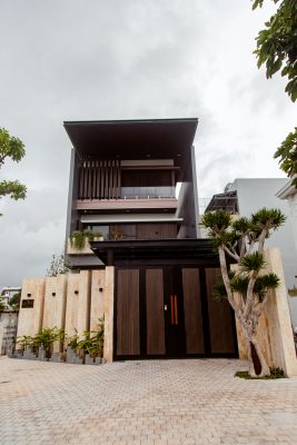 Một công ty xây dựng uy tín Quy Nhơn luôn được đánh giá bằng chất lượng công trình thực tế.webp