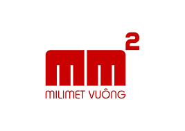 Tổng hợp các công ty xây dựng uy tín Quy Nhơn được các khách hàng tin tưởng đánh giá cao.webp