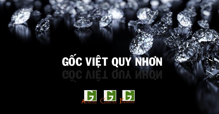 Công Ty TNHH Đầu Tư Xây Dựng Gốc Việt Quy Nhơn.webp