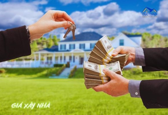 Giá thiết kế hợp lý, cạnh tranh hơn thị trường Gia Lai năm 2025