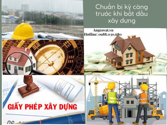 Tóm lại – các yếu tố then chốt thành công