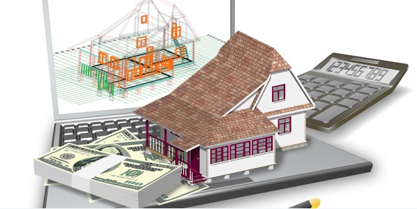 Đơn giá xây dựng Bình Định hiện nay tham khảo.webp