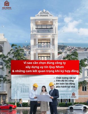 Vì sao cần chọn đúng công ty xây dựng uy tín Quy Nhơn và những cam kết quan trọng khi ký hợp đồng.webp