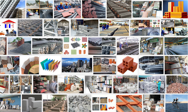 Vật liệu hoàn thiện cao cấp.webp