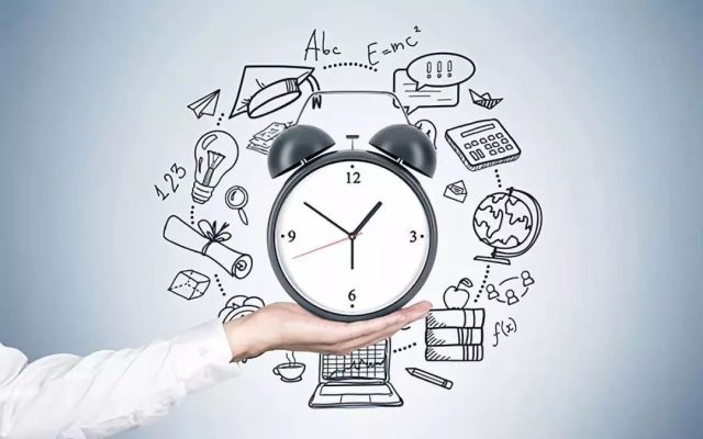 Tiết kiệm thời gian và công sức xây nhà