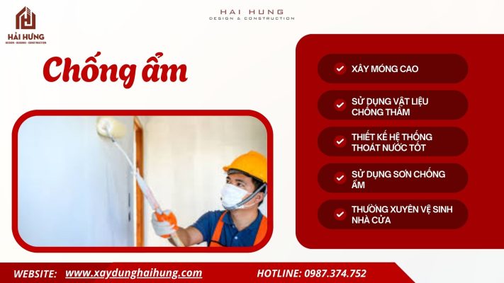 Chống ẩm.webp