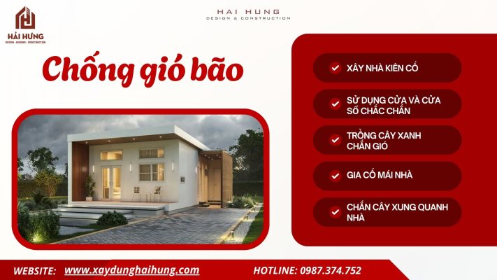 Chống gió bão.webp