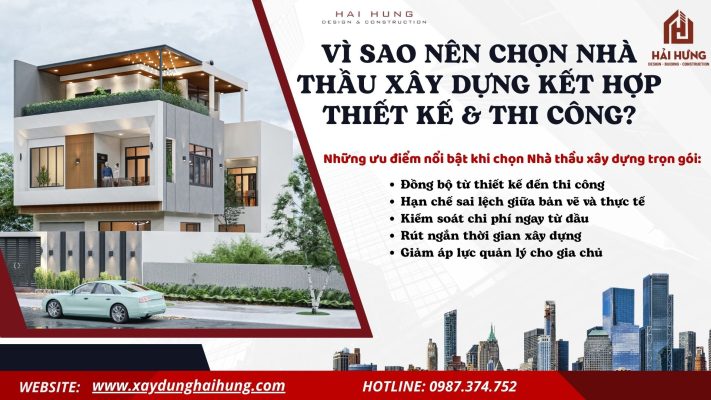 Vì sao nên chọn Nhà thầu xây dựng kết hợp thiết kế & thi công?.webp