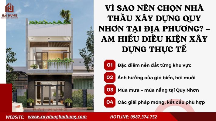 Vì sao nên chọn nhà thầu xây dựng Quy Nhơn tại địa phương? – Am hiểu điều kiện xây dựng thực tế.webp