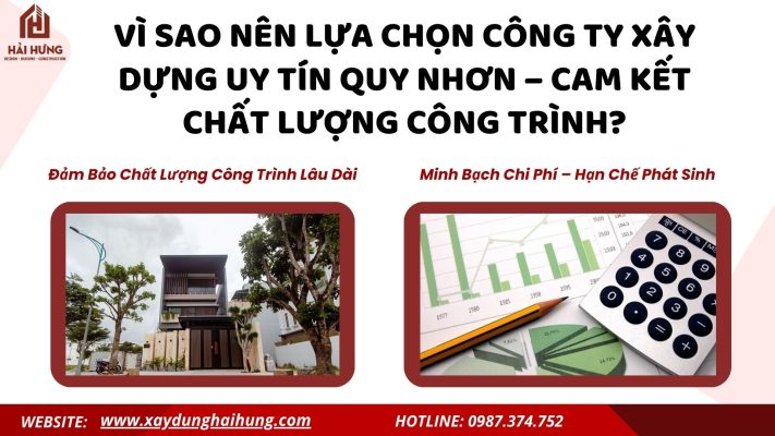 Vì Sao Nên Lựa Chọn Công Ty Xây Dựng Uy Tín Quy Nhơn – Cam Kết Chất Lượng Công Trình?.webp