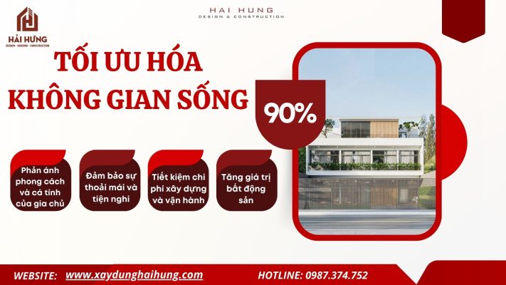 Tối ưu hóa không gian sống.webp