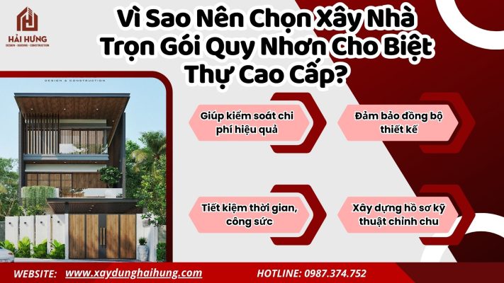 Vì Sao Nên Chọn Xây Nhà Trọn Gói Quy Nhơn Cho Biệt Thự Cao Cấp?.webp