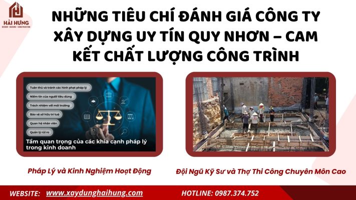 Những Tiêu Chí Đánh Giá Công Ty Xây Dựng Uy Tín Quy Nhơn – Cam Kết Chất Lượng Công Trình.webp