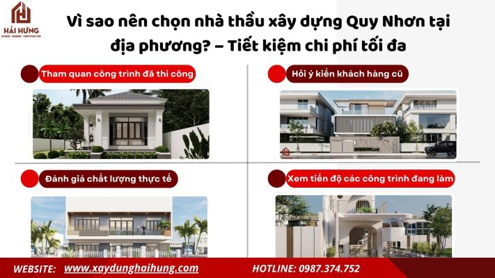 Vì sao nên chọn nhà thầu xây dựng Quy Nhơn tại địa phương? – Tiết kiệm chi phí tối đa.webp