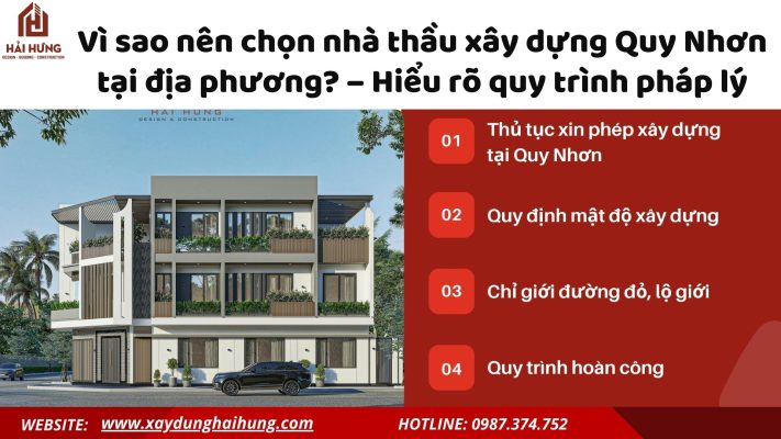 Vì sao nên chọn nhà thầu xây dựng Quy Nhơn tại địa phương? – Hiểu rõ quy trình pháp lý.webp