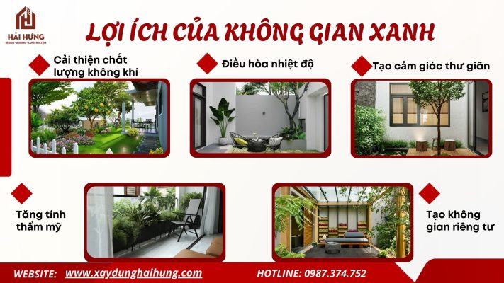 Lợi ích của không gian xanh.webp