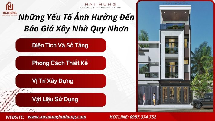 Những Yếu Tố Ảnh Hưởng Đến Báo Giá Xây Nhà Quy Nhơn.webp