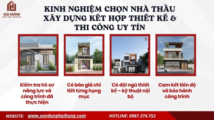 Kinh nghiệm chọn Nhà thầu xây dựng kết hợp thiết kế & thi công uy tín.webp