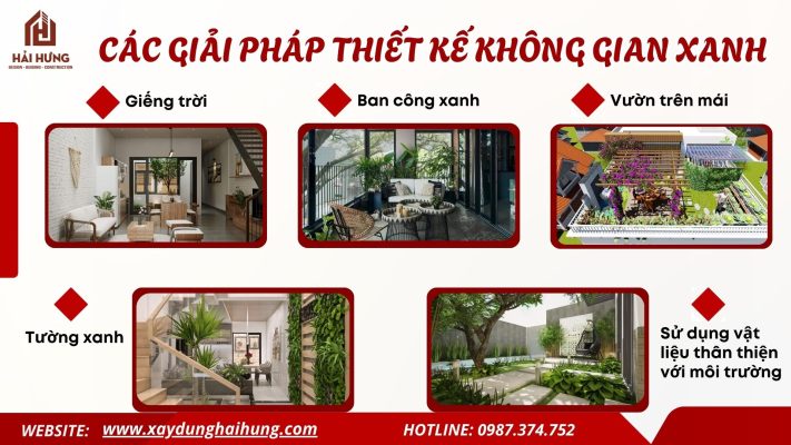 Các giải pháp thiết kế không gian xanh.webp