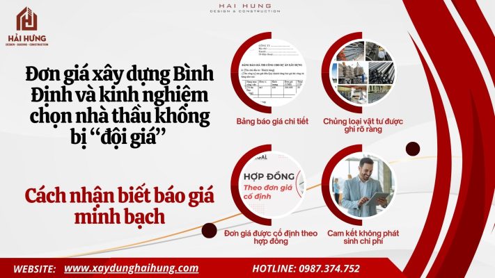 Đơn giá xây dựng Bình Định và kinh nghiệm chọn nhà thầu không bị “đội giá” – Cách nhận biết báo giá minh bạch.webp