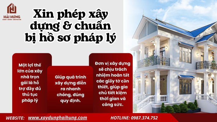 Xin phép xây dựng & chuẩn bị hồ sơ pháp lý.webp