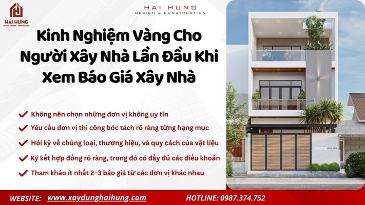 Kinh Nghiệm Vàng Cho Người Xây Nhà Lần Đầu Khi Xem Báo Giá Xây Nhà Quy Nhơn.webp