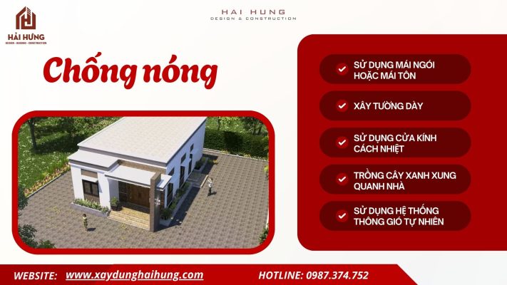 Chống nóng.webp