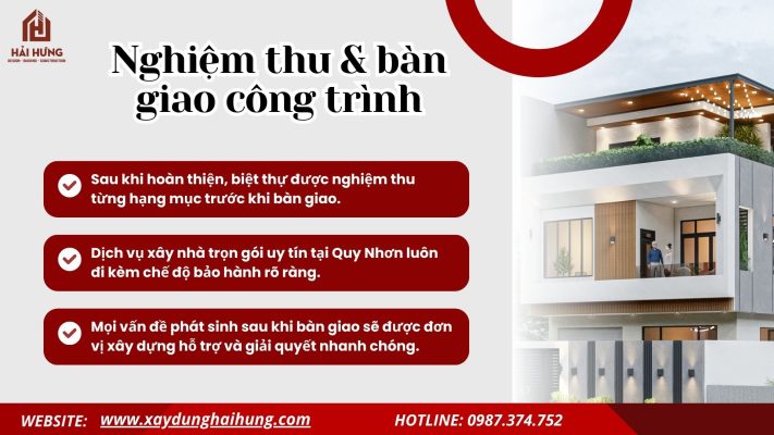 Nghiệm thu & bàn giao công trình.webp
