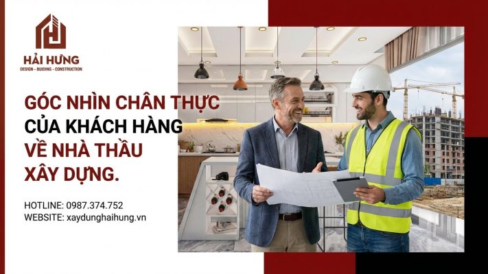 Góc nhìn thực tế của khách hàng đối với nhà thầu xây dựng.webp