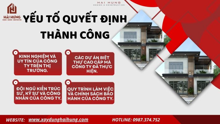 Đơn Vị Xây Nhà Trọn Gói Quy Nhơn Cho Biệt Thự Cao Cấp – Yếu Tố Quyết Định Thành Công.webp