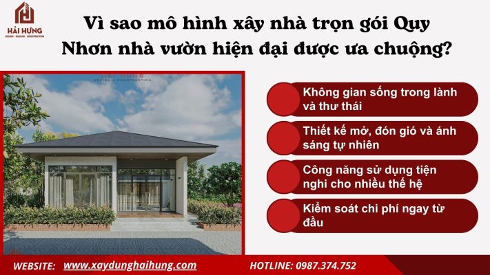 Vì sao mô hình xây nhà trọn gói Quy Nhơn nhà vườn hiện đại được ưa chuộng?.webp