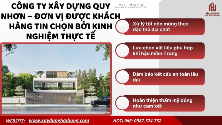 Công Ty Xây Dựng Quy Nhơn – Đơn Vị Được Khách Hàng Tin Chọn Bởi Kinh Nghiệm Thực Tế.webp