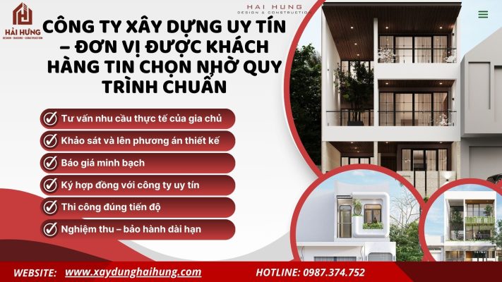 Công Ty Xây Dựng Uy Tín Quy Nhơn – Đơn Vị Được Khách Hàng Tin Chọn Nhờ Quy Trình Chuẩn.webp