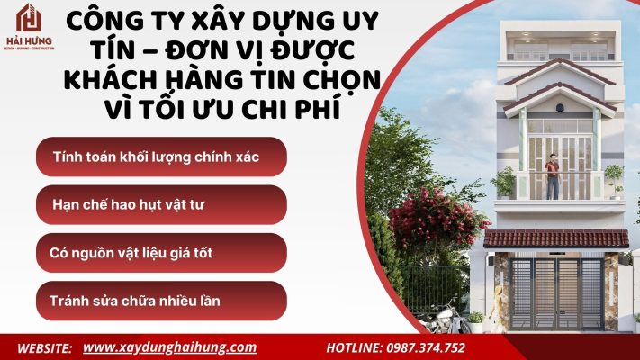 Công Ty Xây Dựng Uy Tín Quy Nhơn – Đơn Vị Được Khách Hàng Tin Chọn Vì Tối Ưu Chi Phí.webp