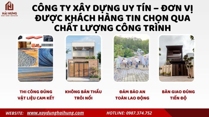 Công Ty Xây Dựng Uy Tín Quy Nhơn – Đơn Vị Được Khách Hàng Tin Chọn Qua Chất Lượng Công Trình.webp